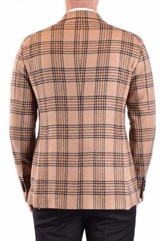 Tagliatore Giacche Da Completo Codice Prodotto: 1SMC20K 340178QEA885