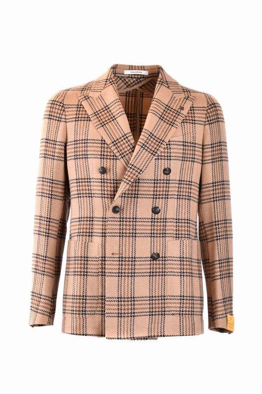 Tagliatore Giacche da completo Codice prodotto: 1SMC20K 340178QEA885