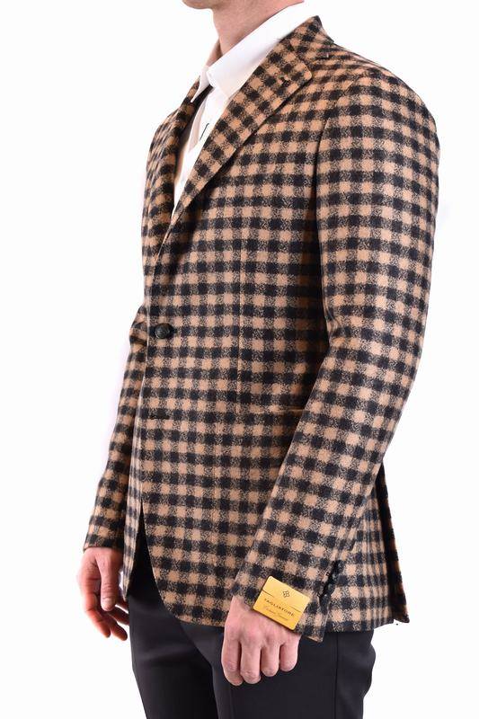 Tagliatore Giacche Da Completo Codice Prodotto: 1SMC22K 340225QEM855