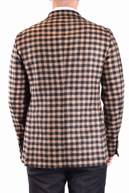 Tagliatore Giacche Da Completo Codice Prodotto: 1SMC22K 340225QEM855