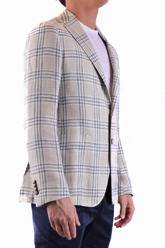 Tagliatore Giacche Da Completo Codice Prodotto: 1SMC22K 610035QI1153