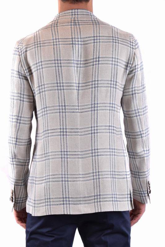 Tagliatore Giacche Da Completo Codice Prodotto: 1SMC22K 610035QI1153