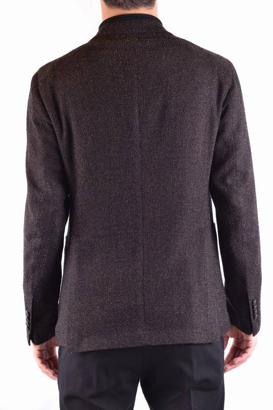 Tagliatore Giacche Da Completo Codice Prodotto: 1SMC26K C90031UM1298