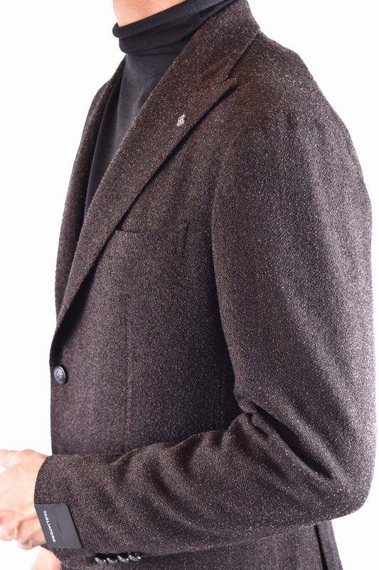 Tagliatore Giacche Da Completo Codice Prodotto: 1SMC26K C90031UM1298