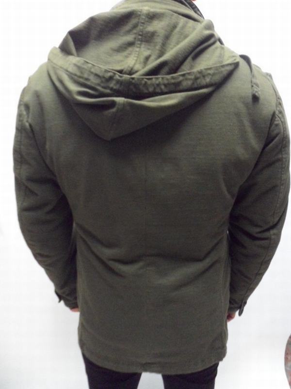 Y's Yohji Yamamoto Giacche Da Completo Codice Prodotto: