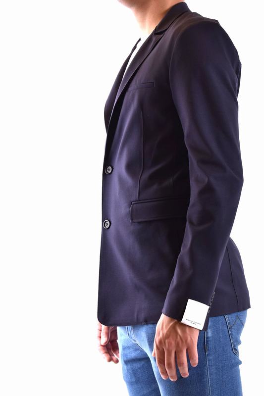 Paolo Pecora Giacche Da Completo Codice Prodotto: 21i C1m0 L042 4935 6462