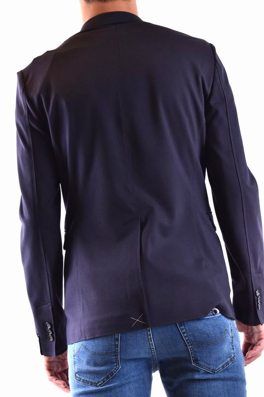 Paolo Pecora Giacche Da Completo Codice Prodotto: 21i C1m0 L042 4935 6462