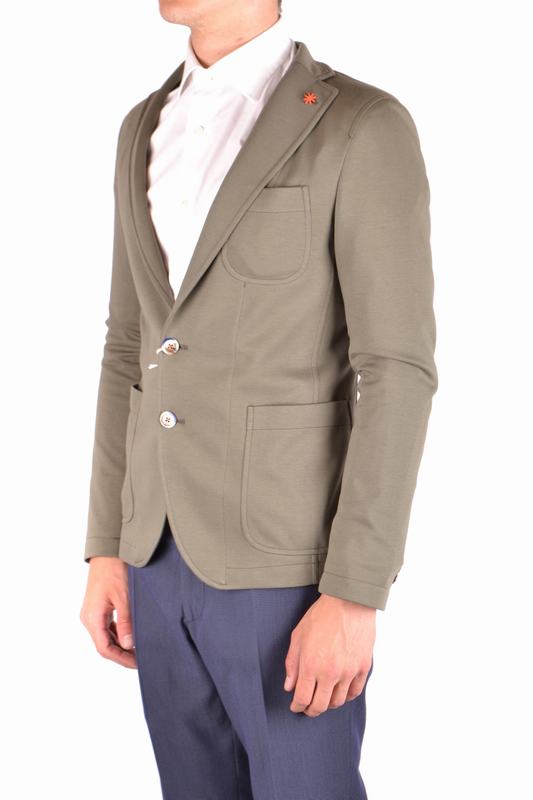 Manuel Ritz Giacche Da Completo Codice Prodotto: 2432G2571M 183153