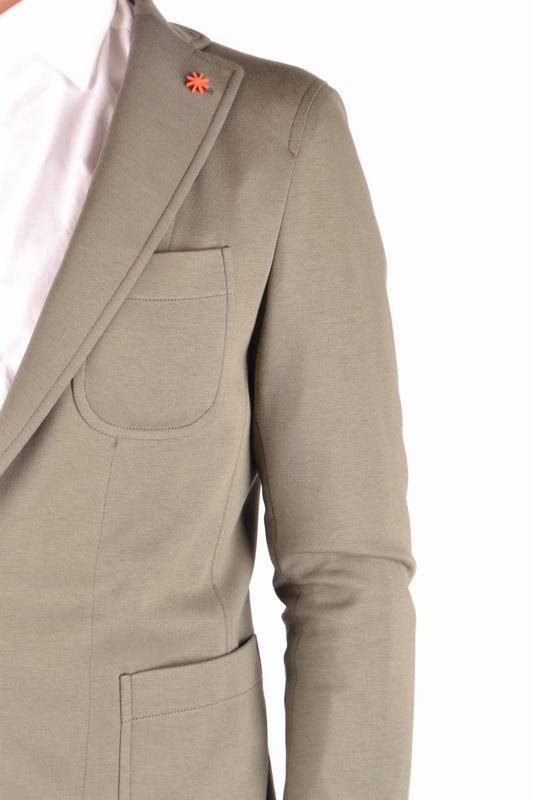 Manuel Ritz Giacche Da Completo Codice Prodotto: 2432G2571M 183153