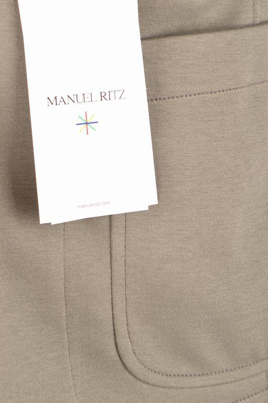 Manuel Ritz Giacche Da Completo Codice Prodotto: 2432G2571M 183153