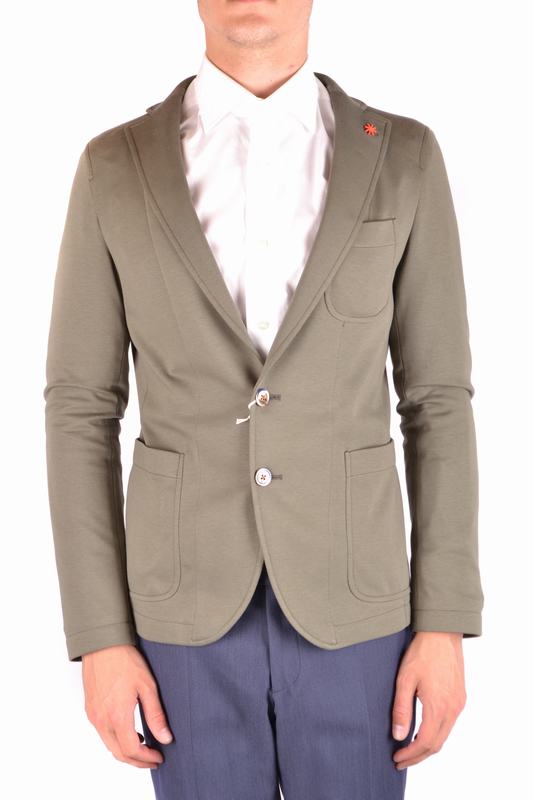 Manuel Ritz Giacche da completo Codice prodotto: 2432G2571M 183153