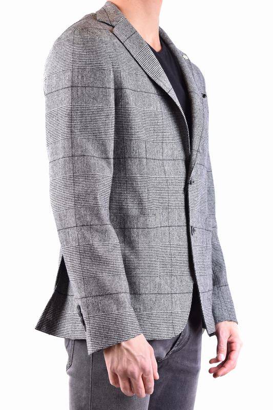 Manuel Ritz Giacche Da Completo Codice Prodotto: 2932G2728 203564