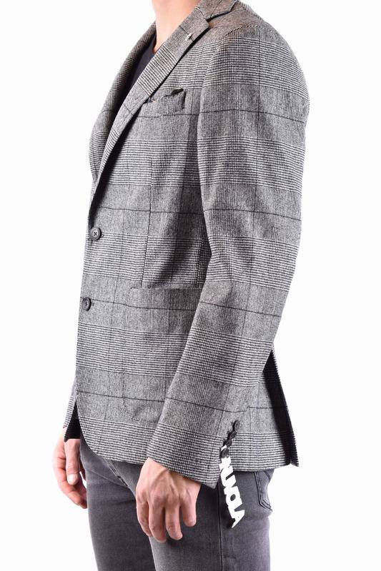 Manuel Ritz Giacche Da Completo Codice Prodotto: 2932G2728 203564