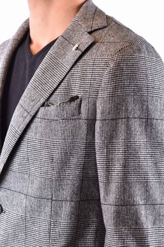 Manuel Ritz Giacche Da Completo Codice Prodotto: 2932G2728 203564