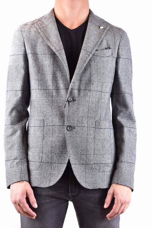 Manuel Ritz Giacche da completo Codice prodotto: 2932G2728 203564