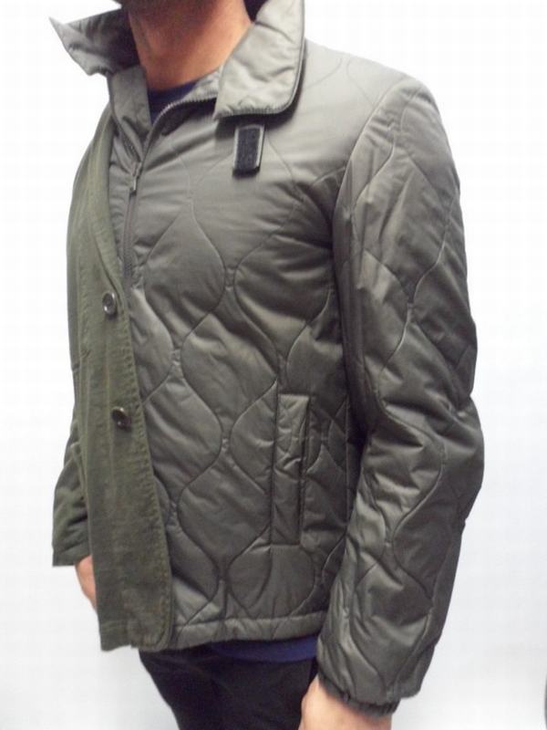 Y's Yohji Yamamoto Giacche Da Completo Codice Prodotto: