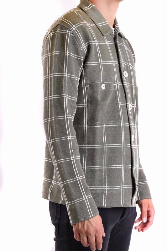 ALBARENA Giacche Da Completo Codice Prodotto: 425 171