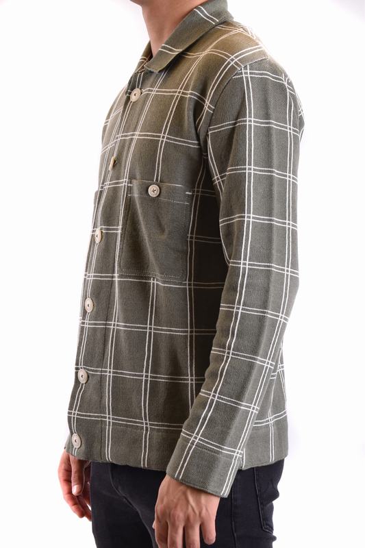 ALBARENA Giacche Da Completo Codice Prodotto: 425 171