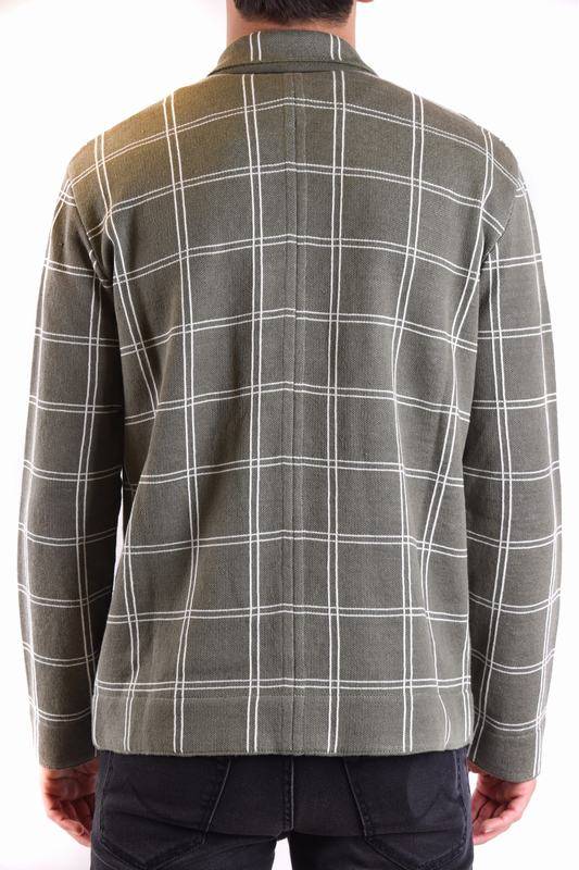 ALBARENA Giacche Da Completo Codice Prodotto: 425 171