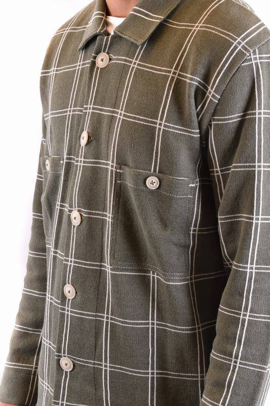 ALBARENA Giacche Da Completo Codice Prodotto: 425 171