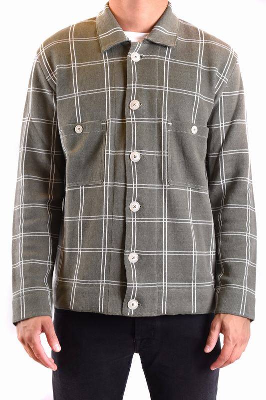 ALBARENA Giacche da completo Codice prodotto: 425 171