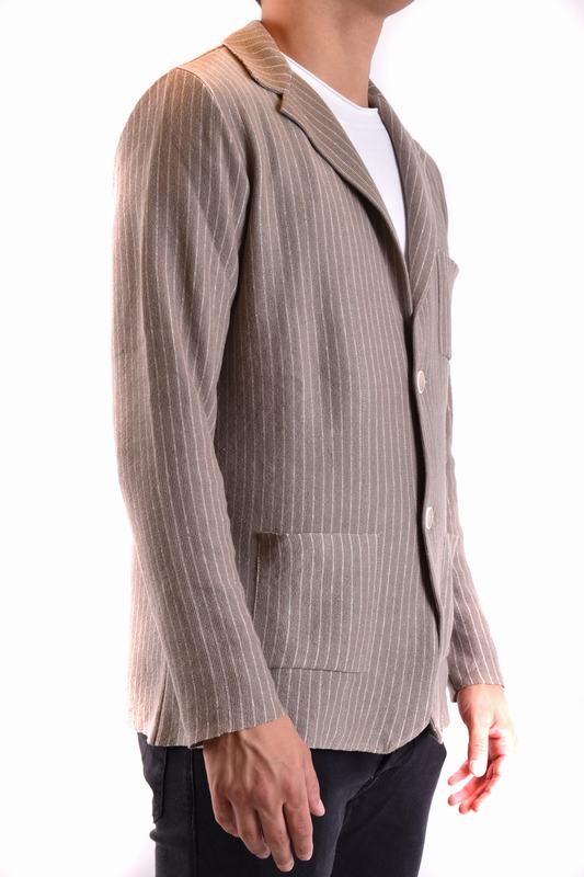 ALBARENA Giacche Da Completo Codice Prodotto: 434 106