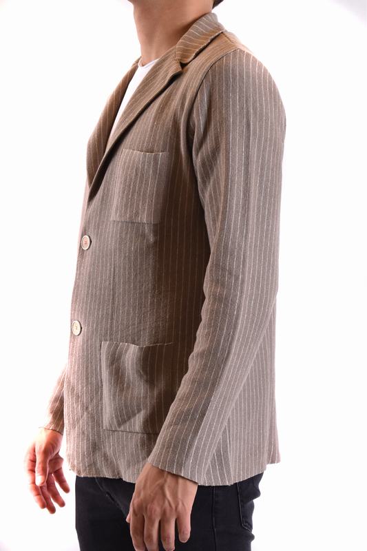 ALBARENA Giacche Da Completo Codice Prodotto: 434 106