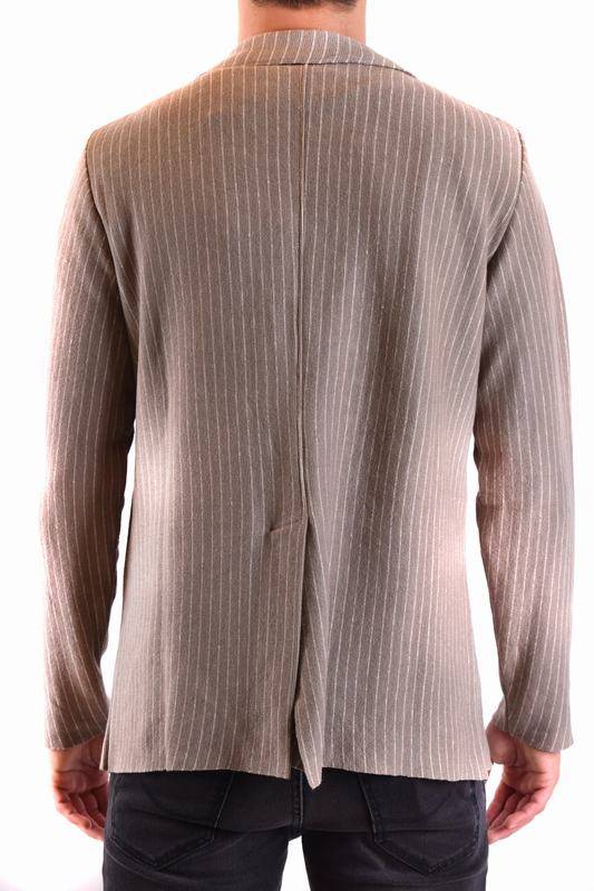 ALBARENA Giacche Da Completo Codice Prodotto: 434 106