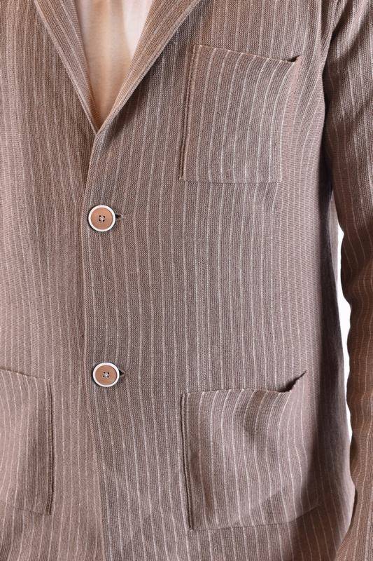 ALBARENA Giacche Da Completo Codice Prodotto: 434 106