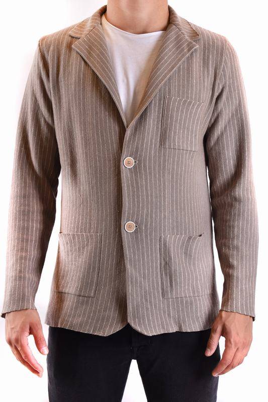 ALBARENA Giacche da completo Codice prodotto: 434 106