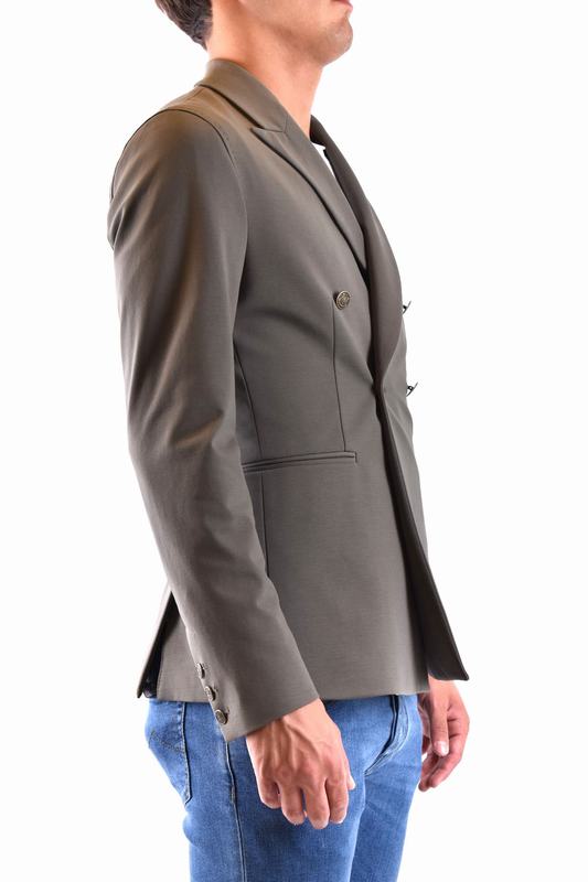 Hosio Giacche Da Completo Codice Prodotto: IUS21409G154