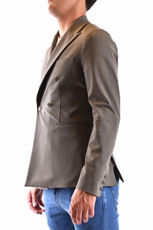 Hosio Giacche Da Completo Codice Prodotto: IUS21409G154