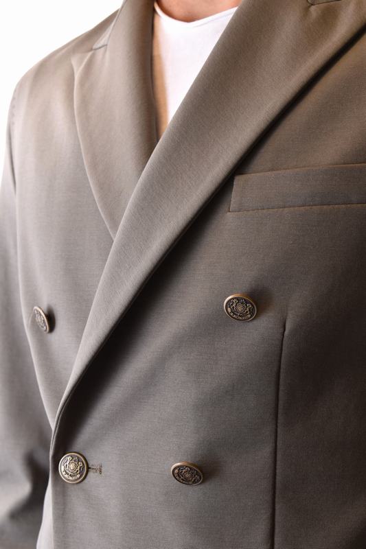 Hosio Giacche Da Completo Codice Prodotto: IUS21409G154