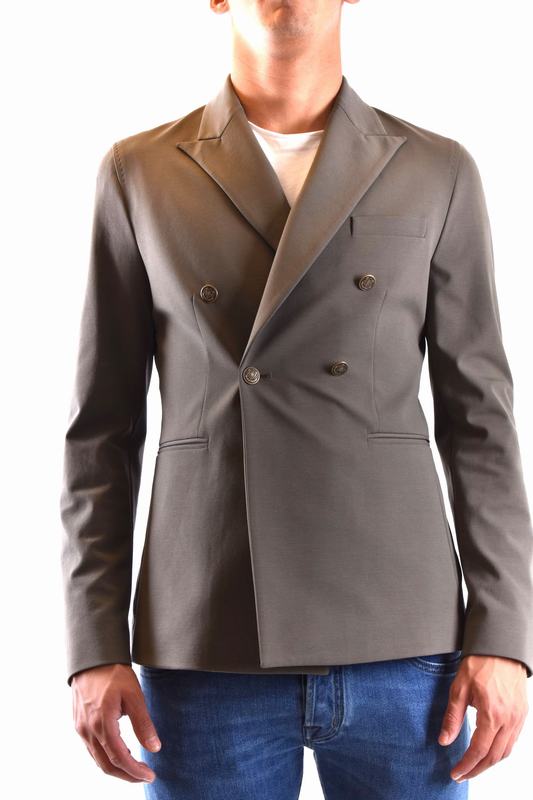 Hosio Giacche da completo Codice prodotto: IUS21409G154