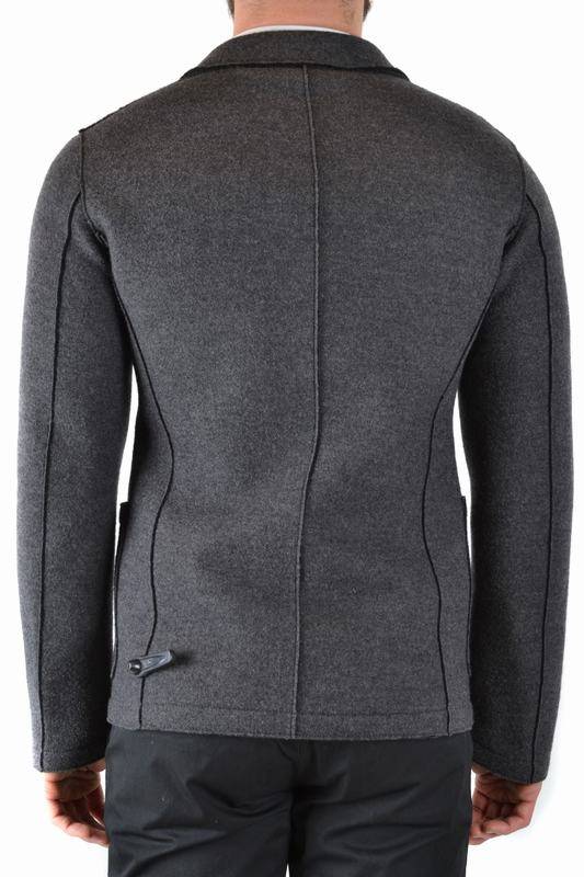 Armani Collezioni Giacche Da Completo Codice Prodotto: KCG62W KCW65