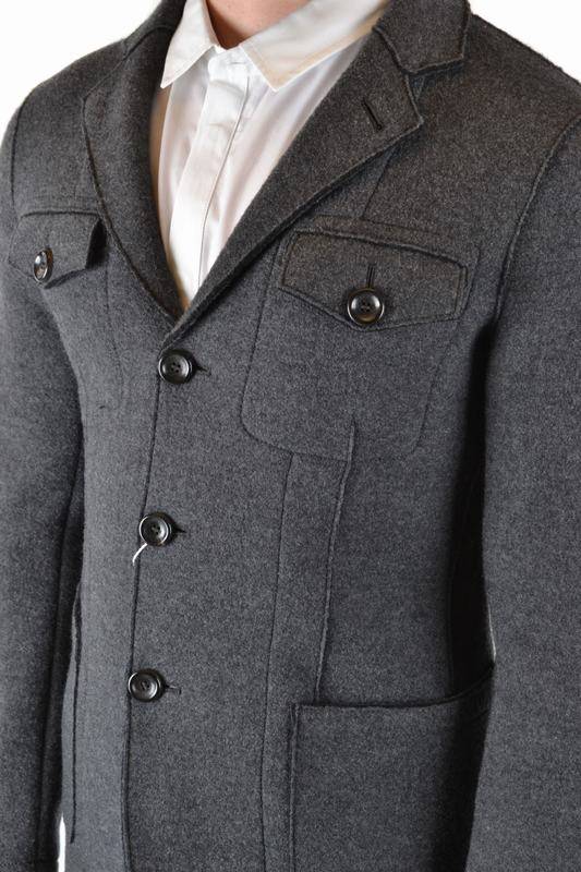 Armani Collezioni Giacche Da Completo Codice Prodotto: KCG62W KCW65