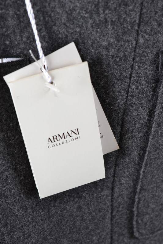 Armani Collezioni Giacche Da Completo Codice Prodotto: KCG62W KCW65