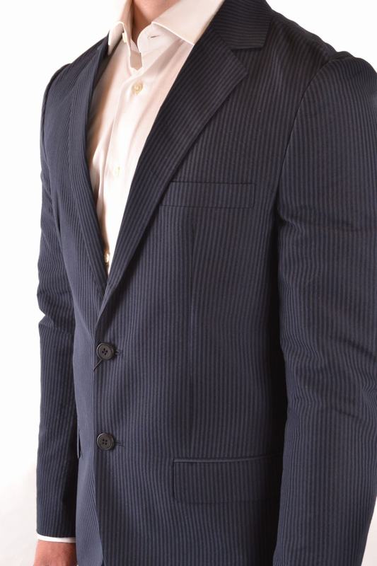 Antony Morato Giacche Da Completo Codice Prodotto: MMJA00391-FA850180