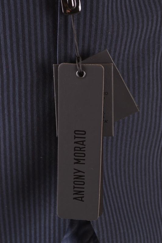 Antony Morato Giacche Da Completo Codice Prodotto: MMJA00391-FA850180