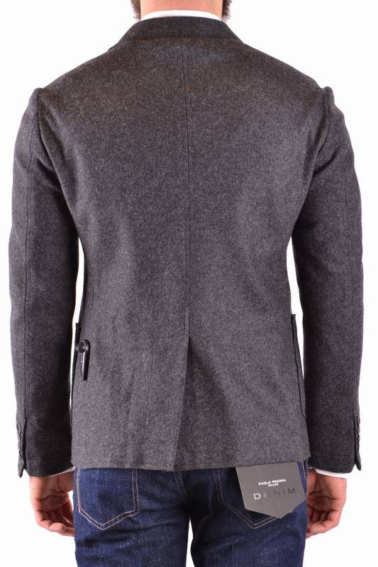 Massimo Rebecchi Giacche Da Completo Codice Prodotto: P0B114U2