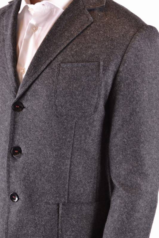 Massimo Rebecchi Giacche Da Completo Codice Prodotto: P0B114U2