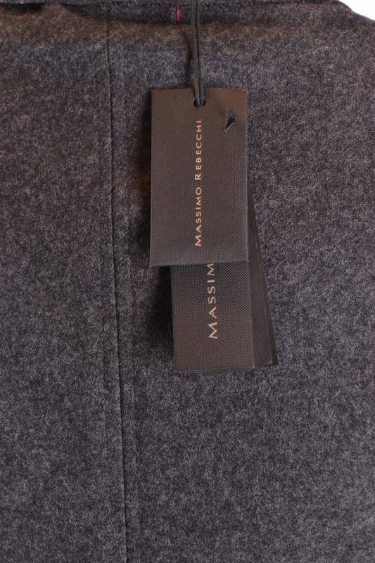 Massimo Rebecchi Giacche Da Completo Codice Prodotto: P0B114U2