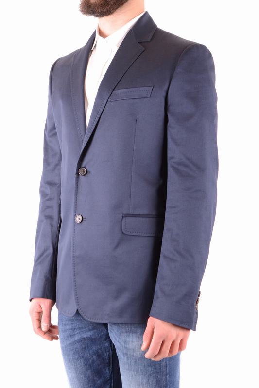 Dsquared Giacche Da Completo Codice Prodotto: S39364 082S71BN0343