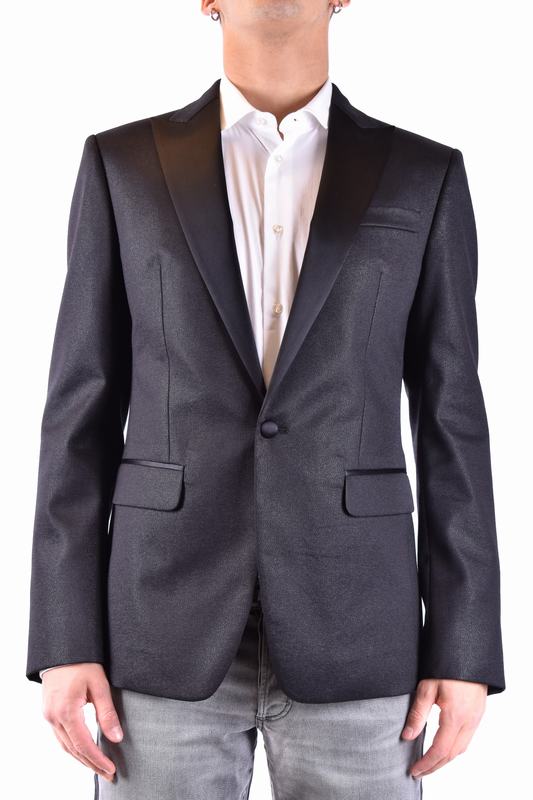 Dsquared Giacche Da Completo Codice Prodotto: S74BN0758