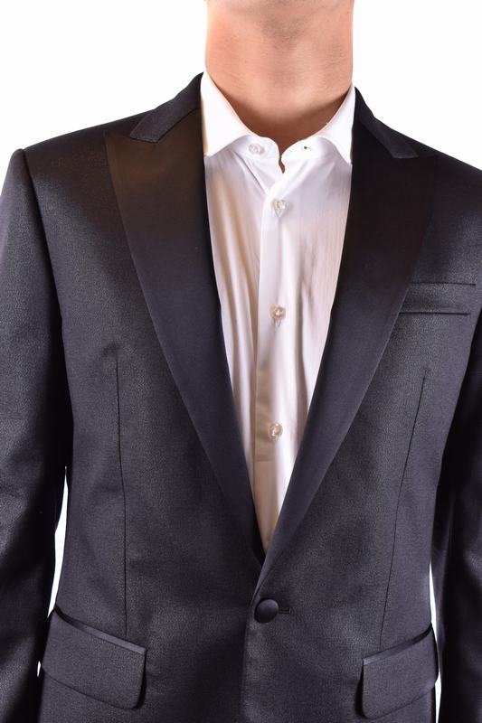 Dsquared Giacche Da Completo Codice Prodotto: S74BN0758