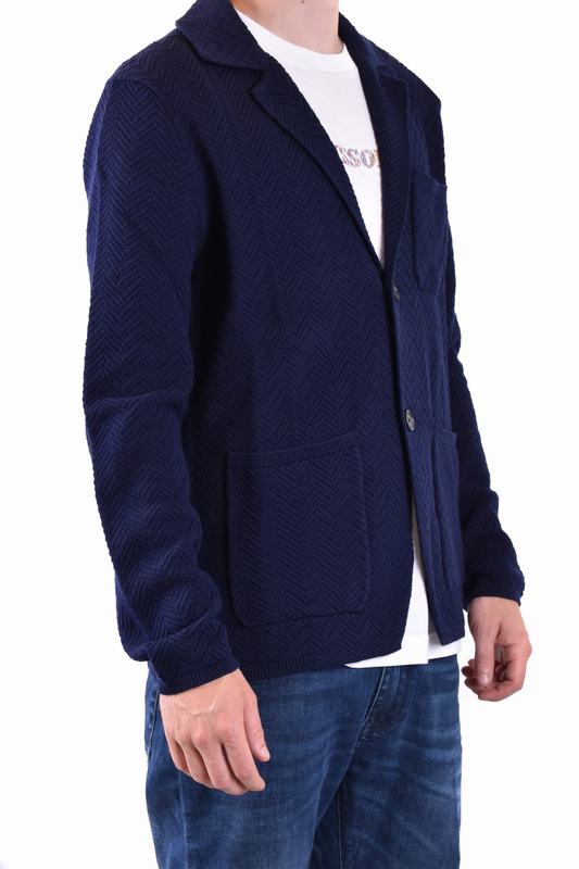 MISSONI Giacche Da Completo Codice Prodotto: UC23SF00 BK023LS729R