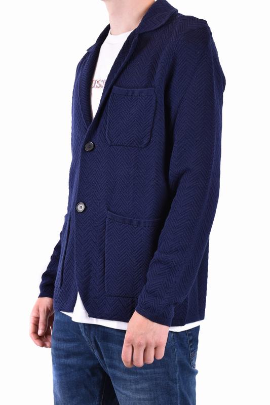 MISSONI Giacche Da Completo Codice Prodotto: UC23SF00 BK023LS729R