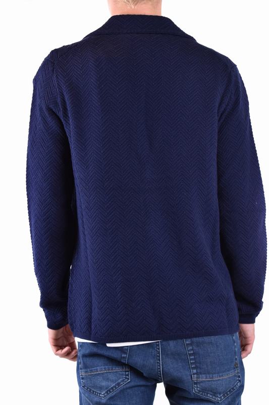 MISSONI Giacche Da Completo Codice Prodotto: UC23SF00 BK023LS729R