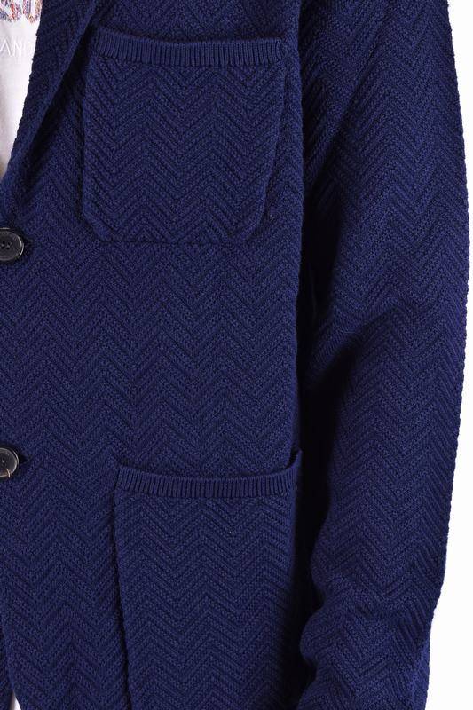 MISSONI Giacche Da Completo Codice Prodotto: UC23SF00 BK023LS729R