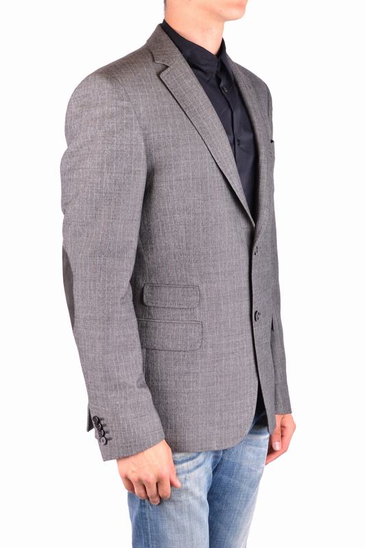 Daniele Alessandrini Giacche Da Completo Codice Prodotto: